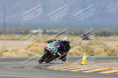 media/Feb-09-2024-CVMA Practice-Apex Assassins (Fri) [[2a04248883]]/Racer 2/Session 2 (Turn 4)/